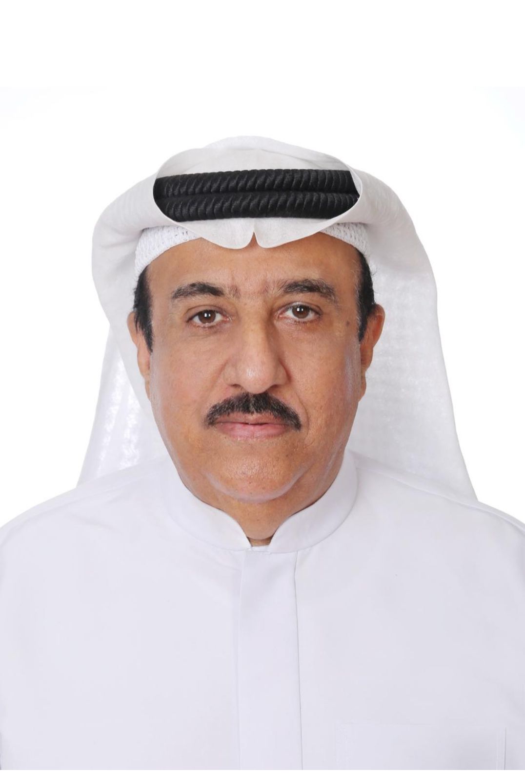 Hamadi