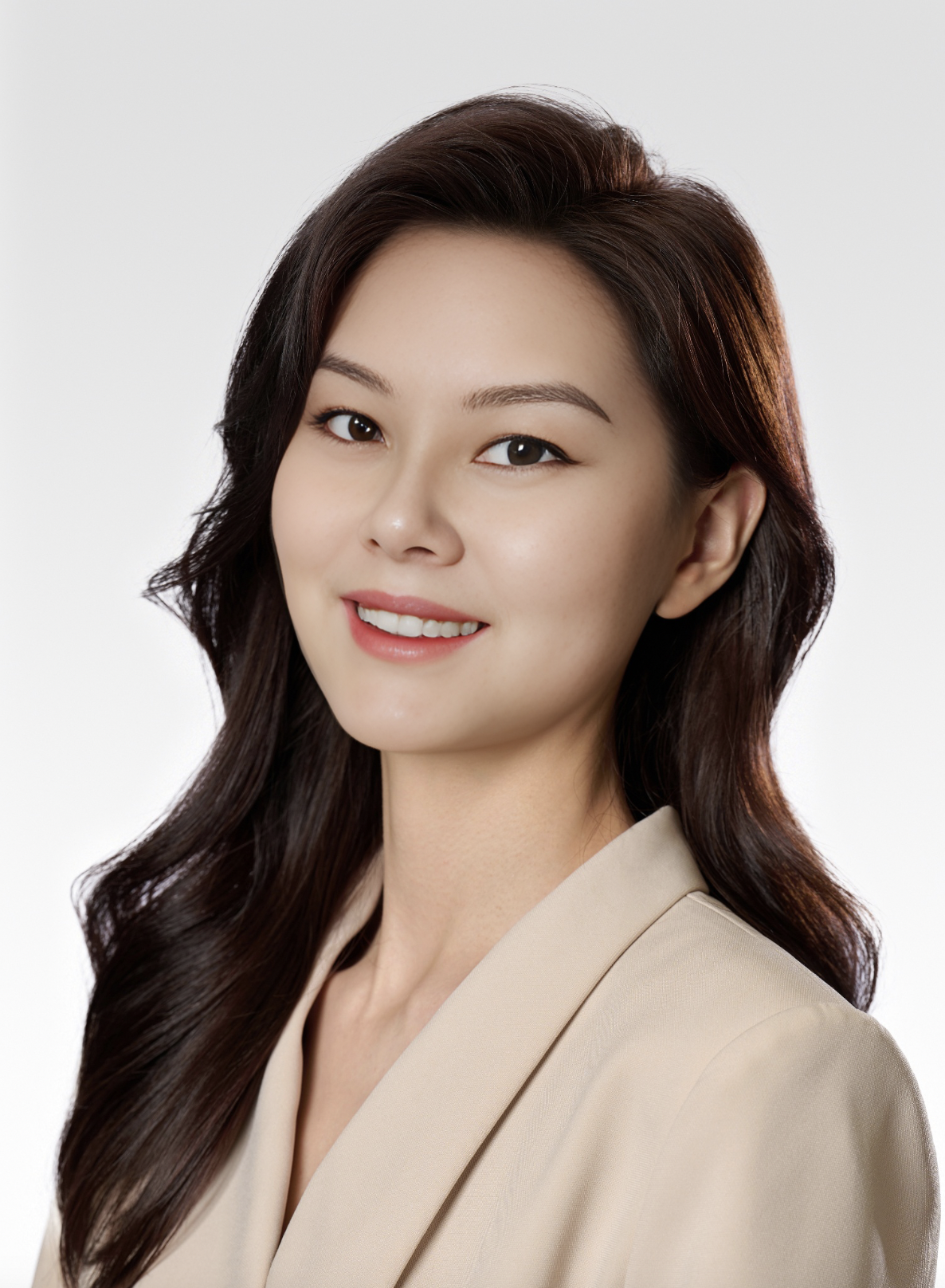 Yuhang